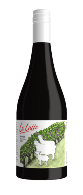 Red Mixed Dozen - Yarra Valley!!