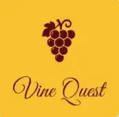 Vine Quest